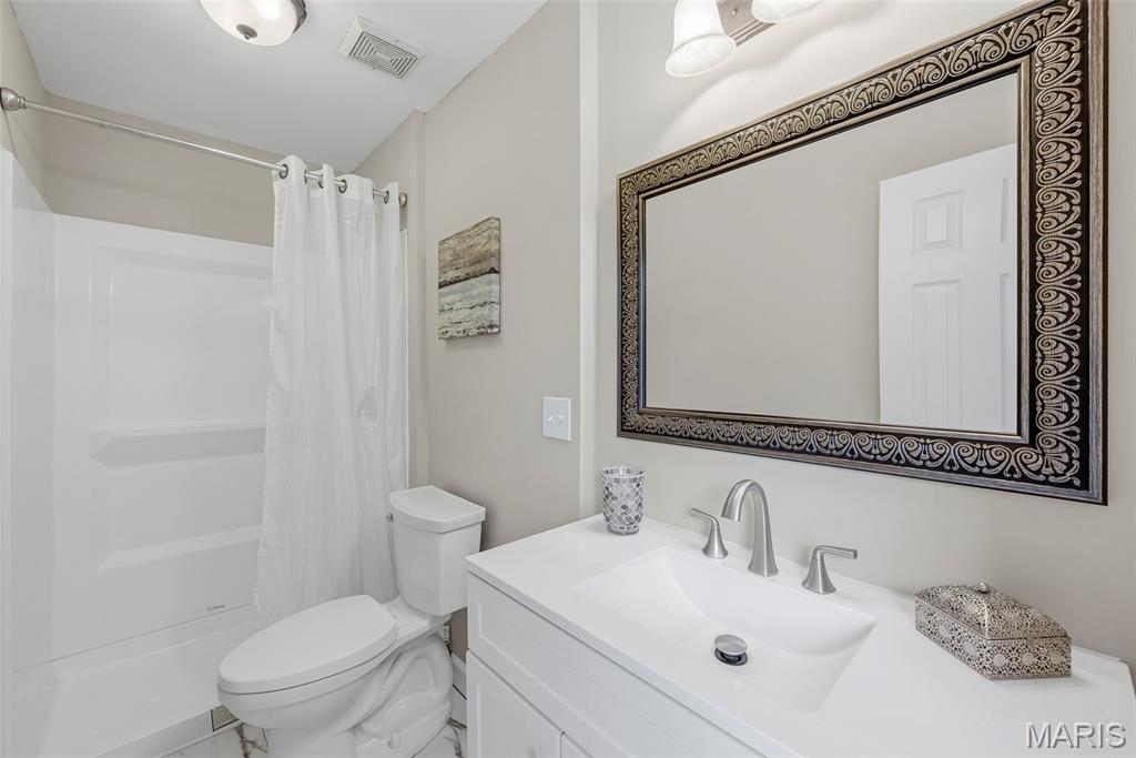 3034 Willow Wood Drive Property Photo 18