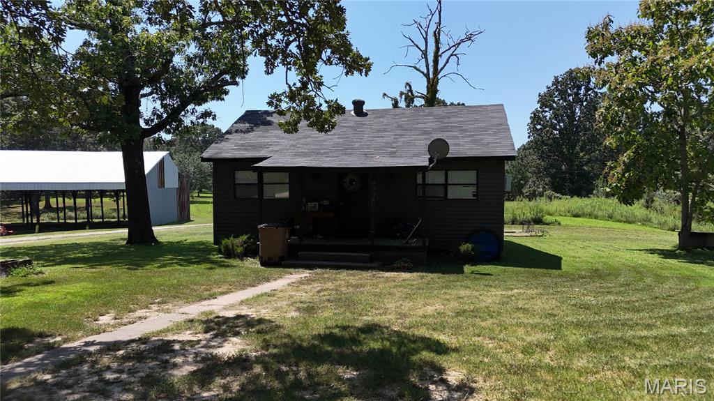 4998 Highway Kk Property Photo 1
