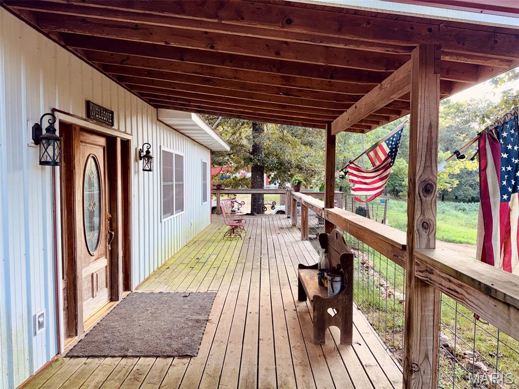 120 Rover Lane Property Photo 1