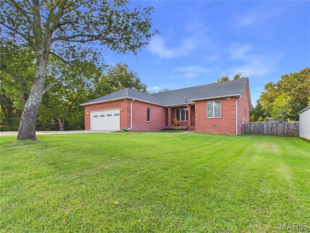3001 Charlton Lane