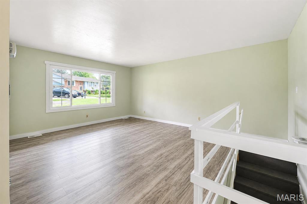 5 Beatrice Court Property Photo 2