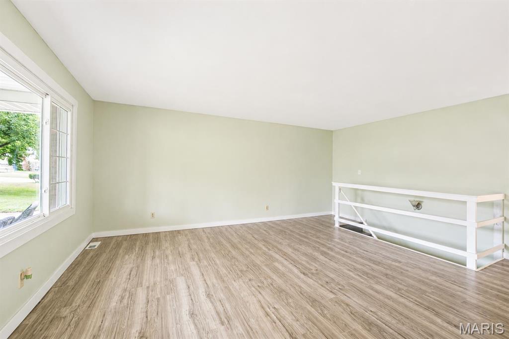 5 Beatrice Court Property Photo 3