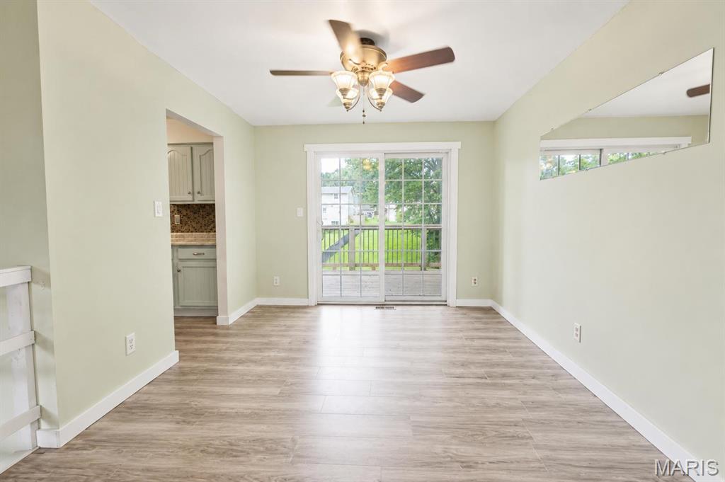 5 Beatrice Court Property Photo 5