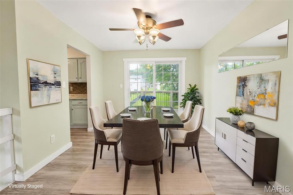 5 Beatrice Court Property Photo 6