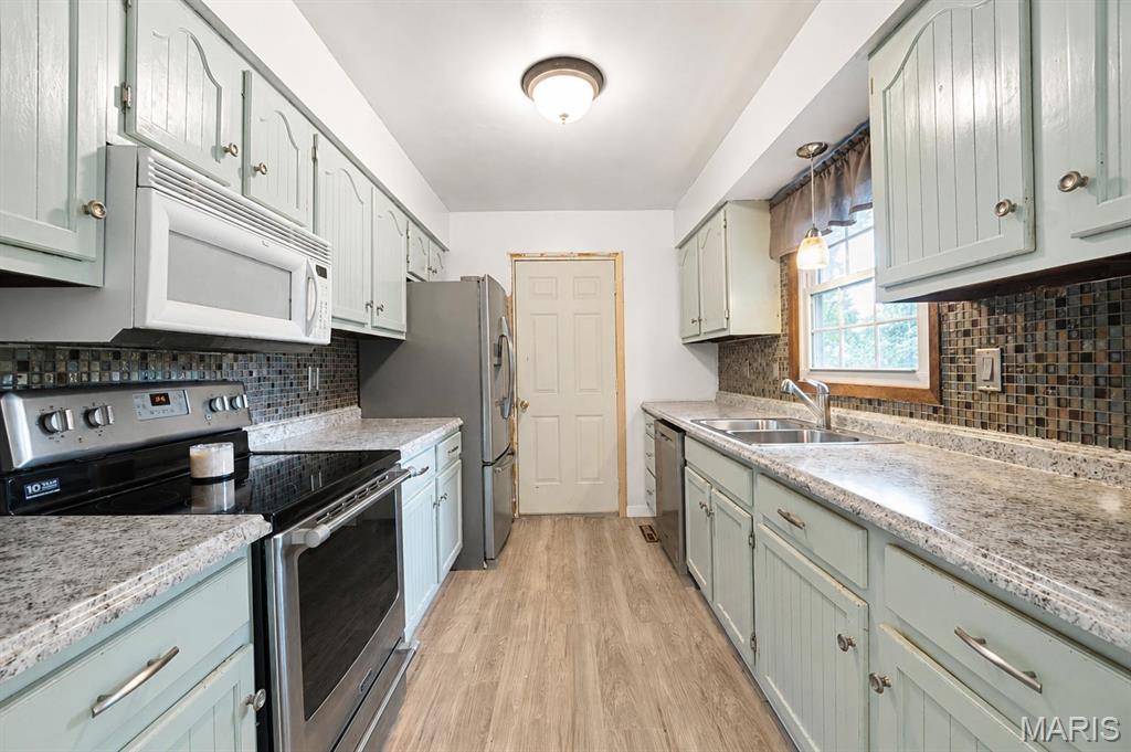5 Beatrice Court Property Photo 7