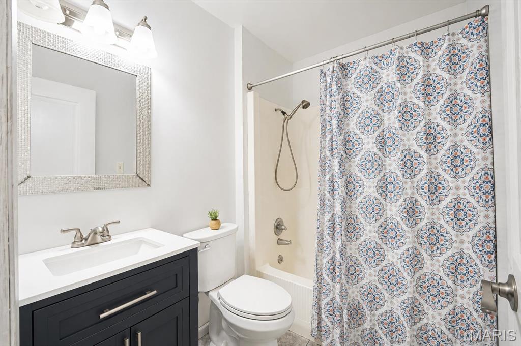 5 Beatrice Court Property Photo 8