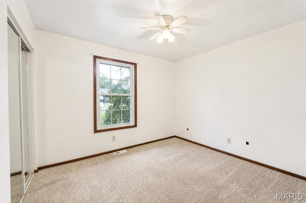 5 Beatrice Court Property Photo 9