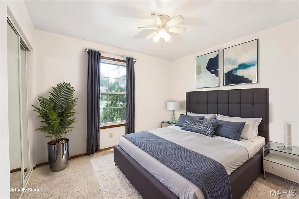 5 Beatrice Court Property Photo 10