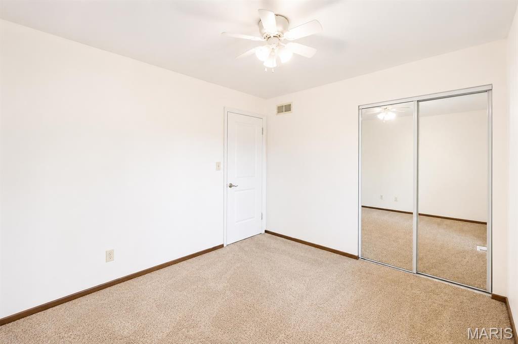 5 Beatrice Court Property Photo 11