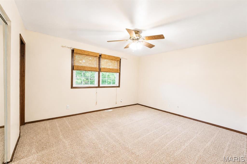 5 Beatrice Court Property Photo 12