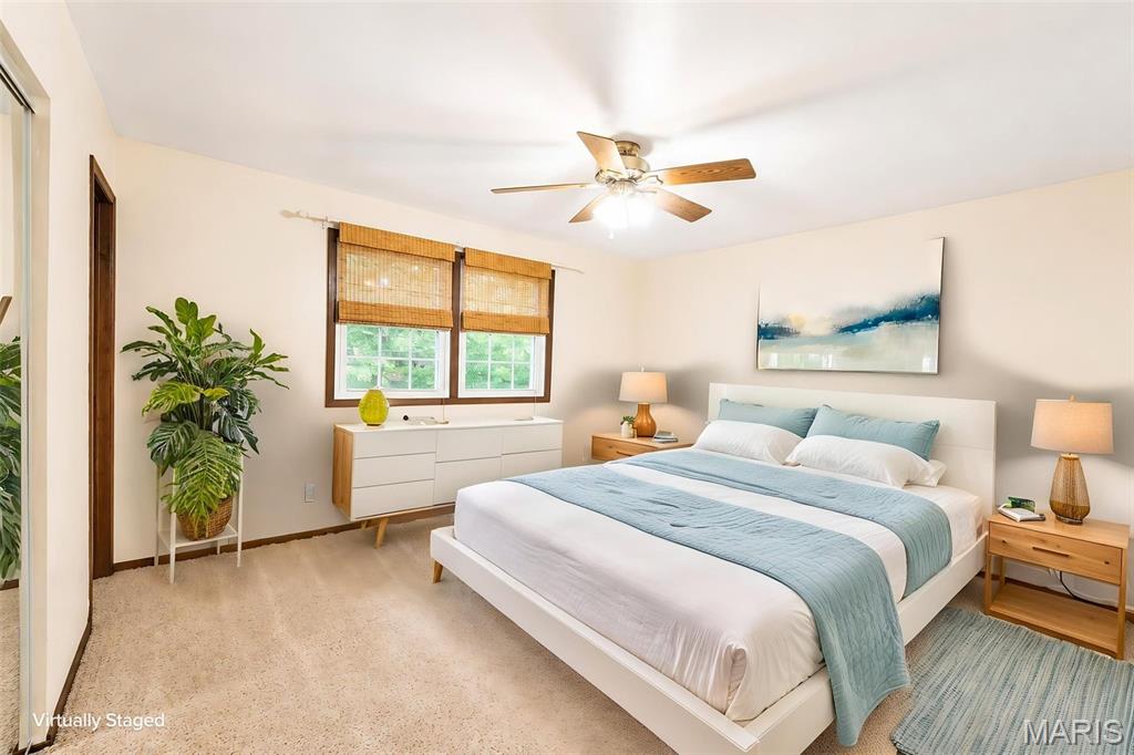 5 Beatrice Court Property Photo 13