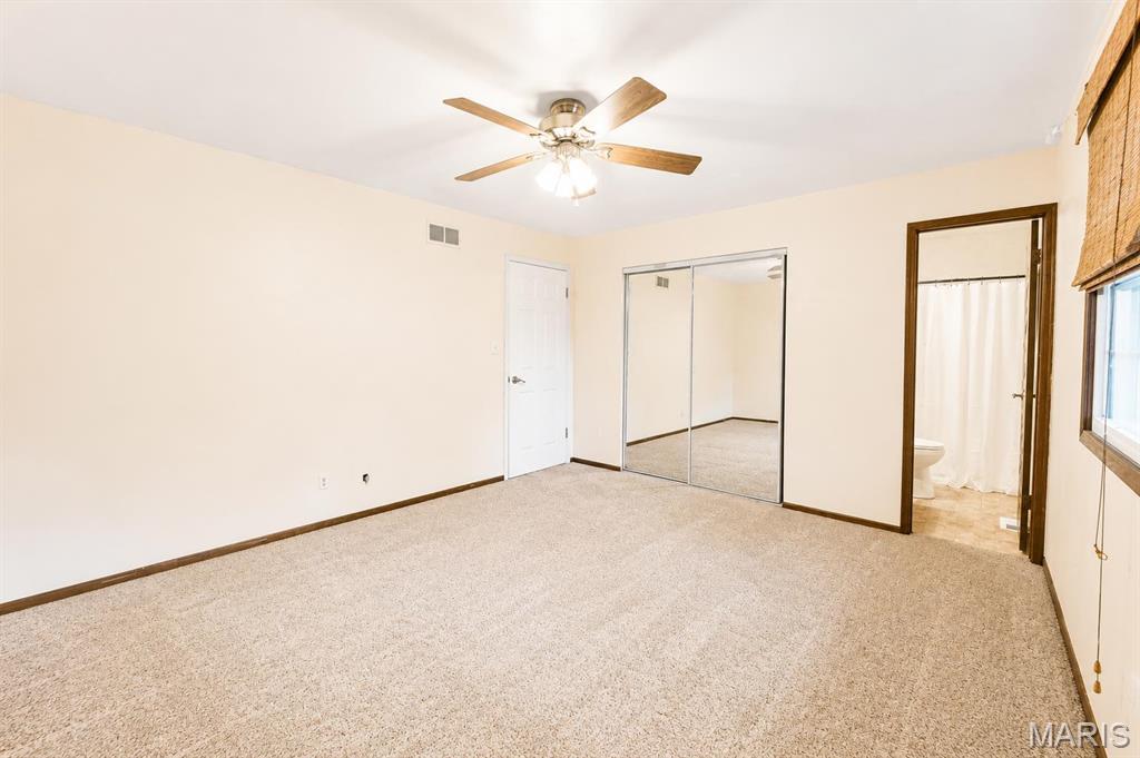 5 Beatrice Court Property Photo 14