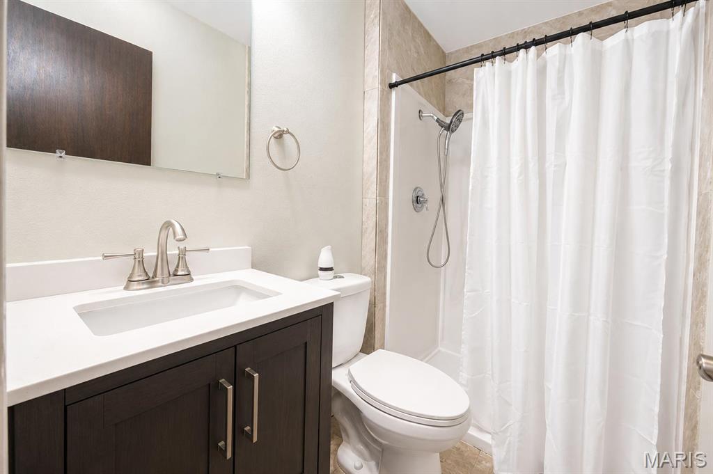 5 Beatrice Court Property Photo 15