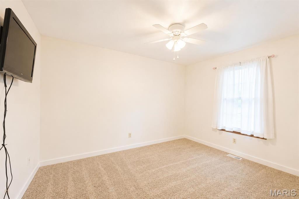 5 Beatrice Court Property Photo 16