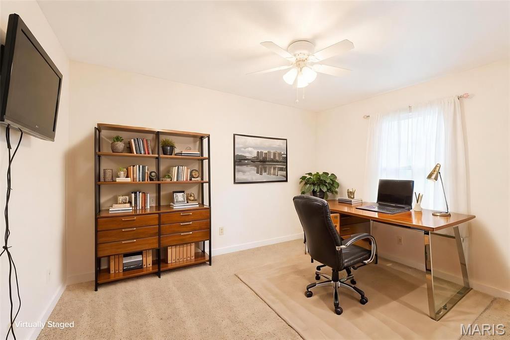 5 Beatrice Court Property Photo 17