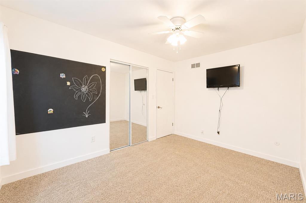 5 Beatrice Court Property Photo 18