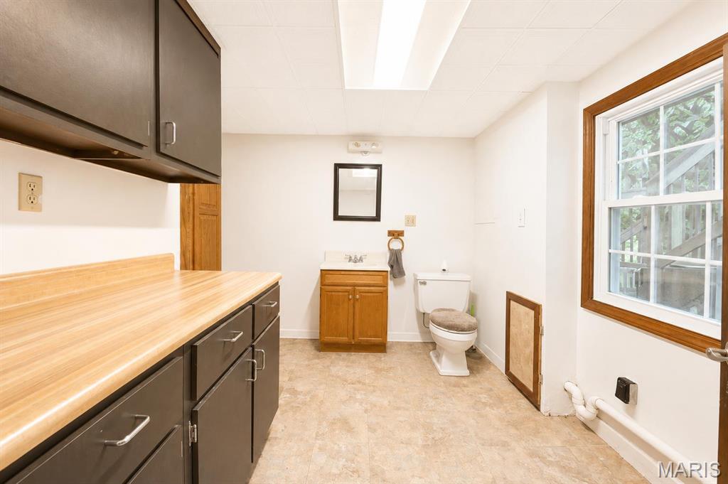 5 Beatrice Court Property Photo 19