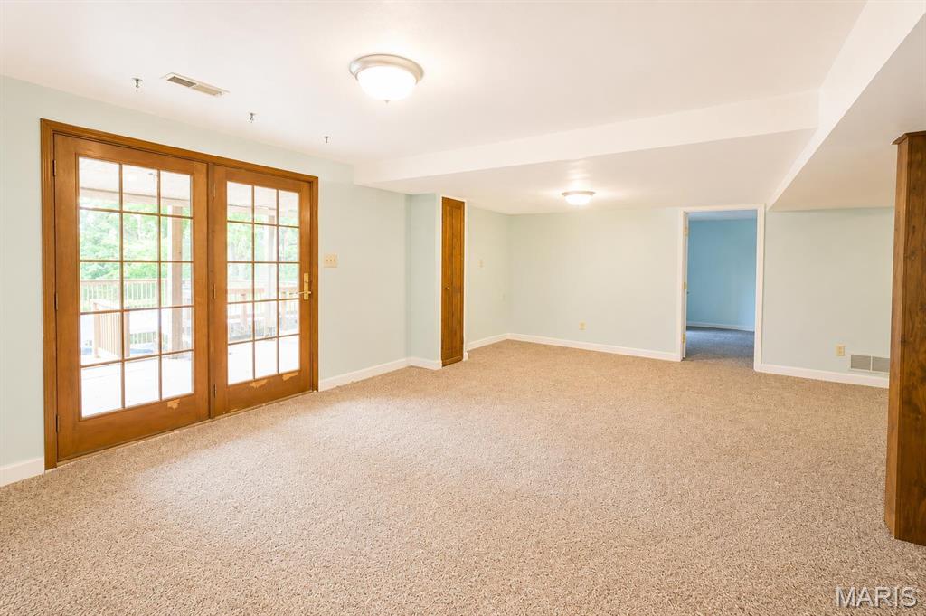 5 Beatrice Court Property Photo 20