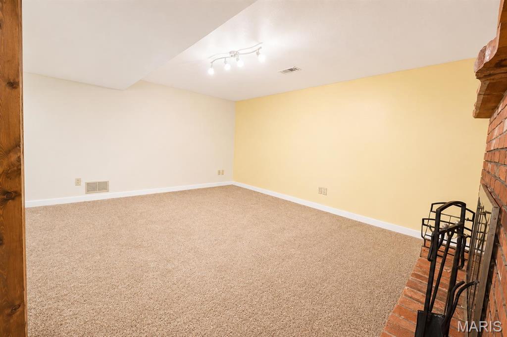 5 Beatrice Court Property Photo 21