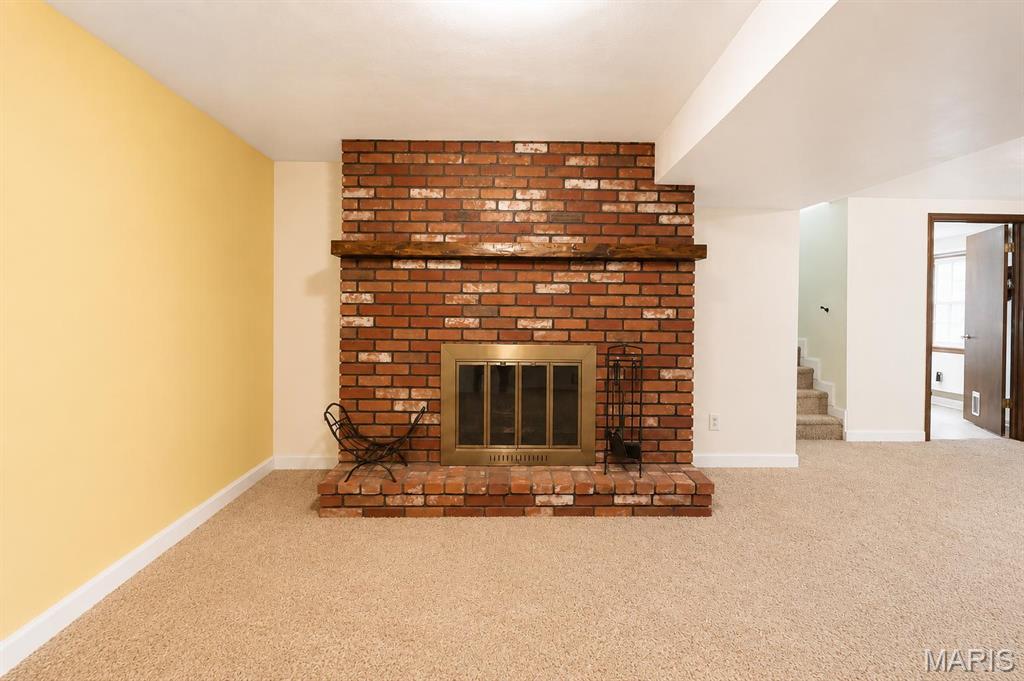 5 Beatrice Court Property Photo 22