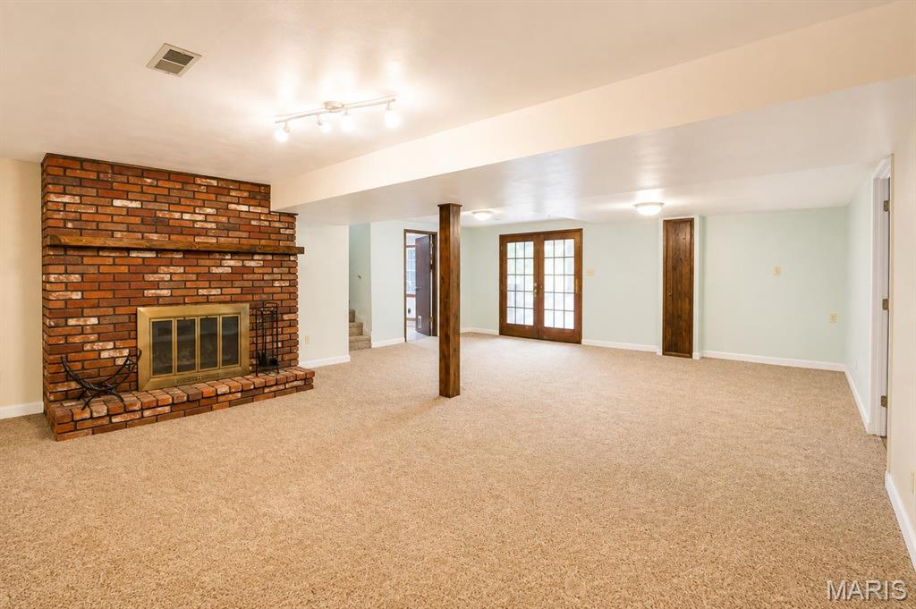 5 Beatrice Court Property Photo 23
