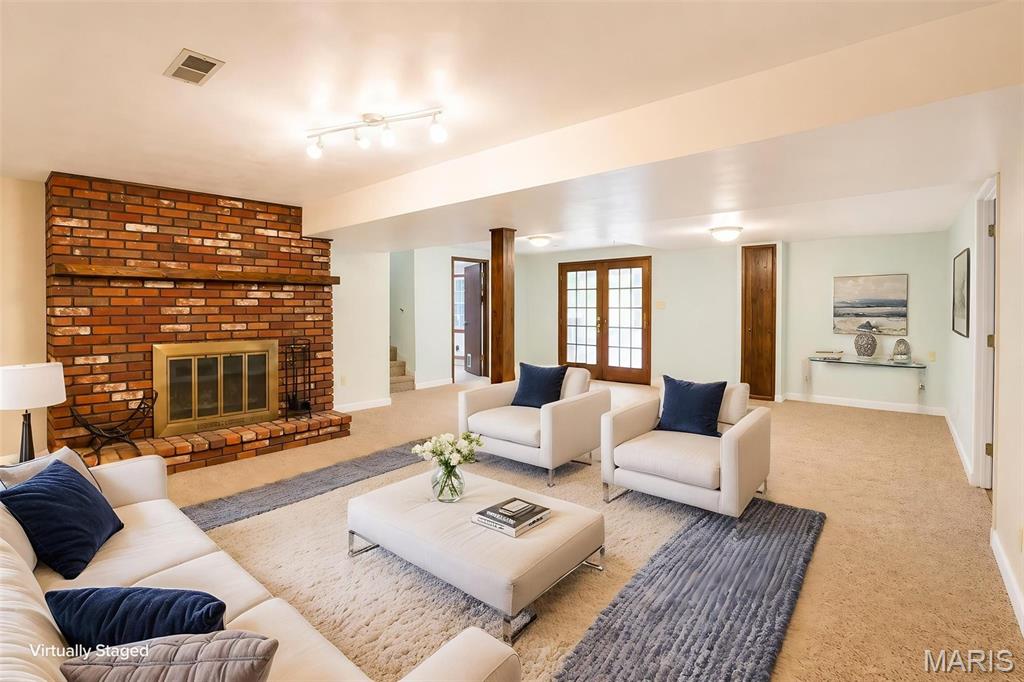 5 Beatrice Court Property Photo 24