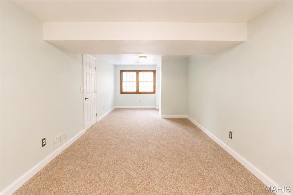5 Beatrice Court Property Photo 26