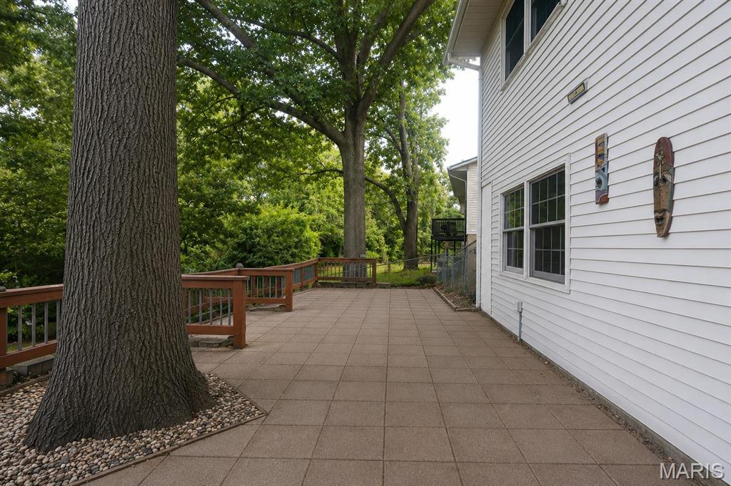 5 Beatrice Court Property Photo 29