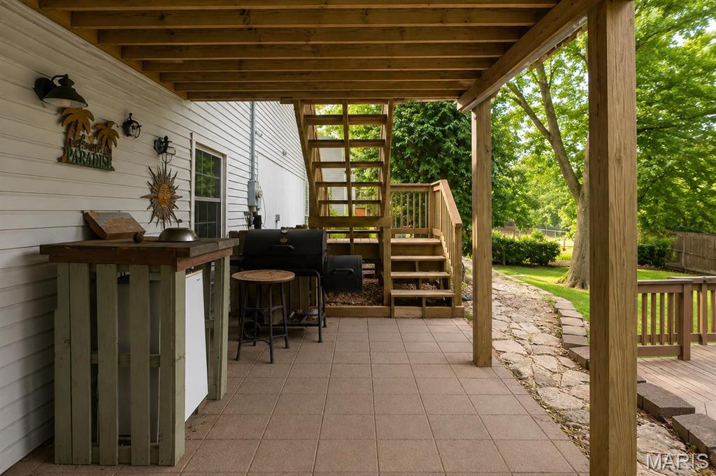 5 Beatrice Court Property Photo 30