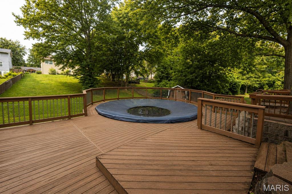 5 Beatrice Court Property Photo 31