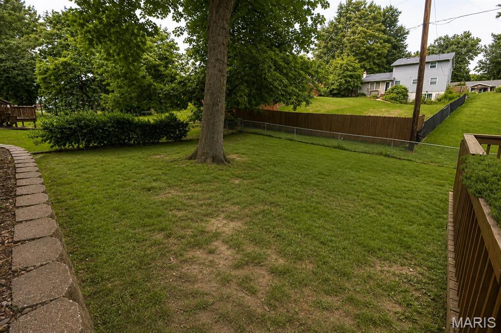 5 Beatrice Court Property Photo 32