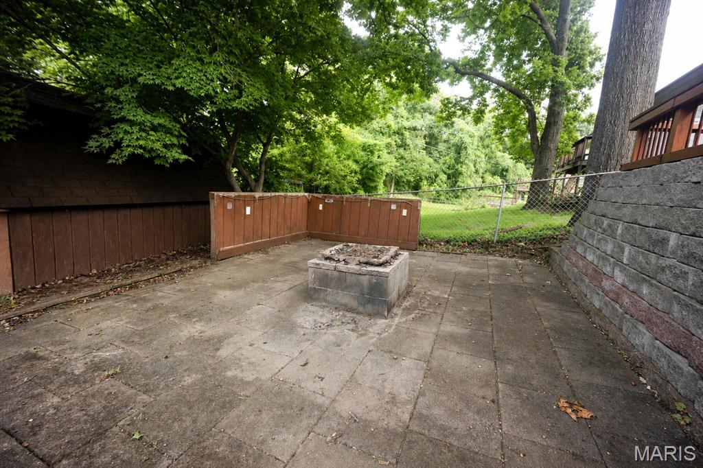 5 Beatrice Court Property Photo 33