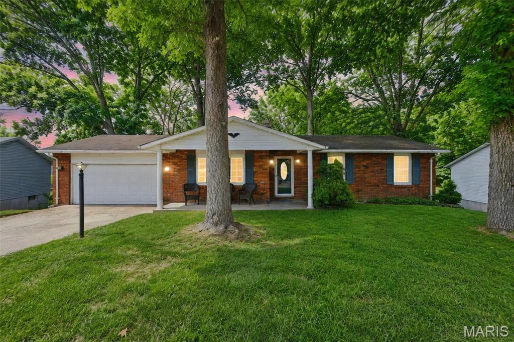 5 Beatrice Court Property Photo 35