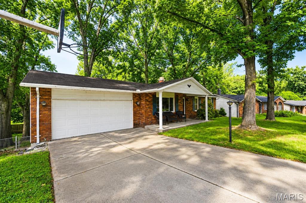 5 Beatrice Court Property Photo 36