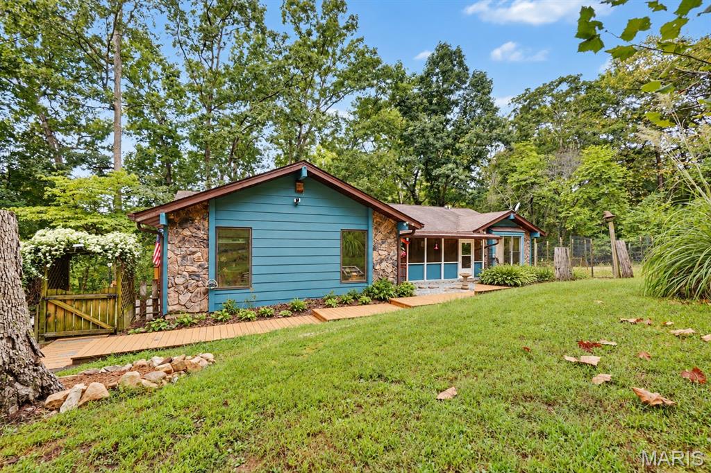 20983 Highlands Property Photo 1