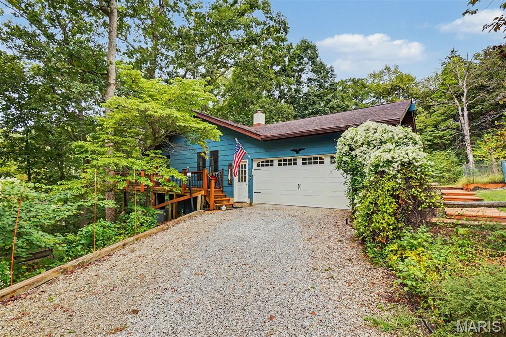 20983 Highlands Property Photo 2