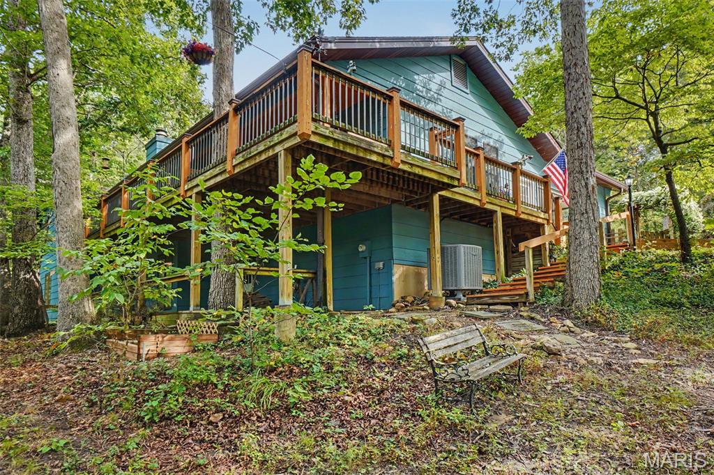 20983 Highlands Property Photo 3