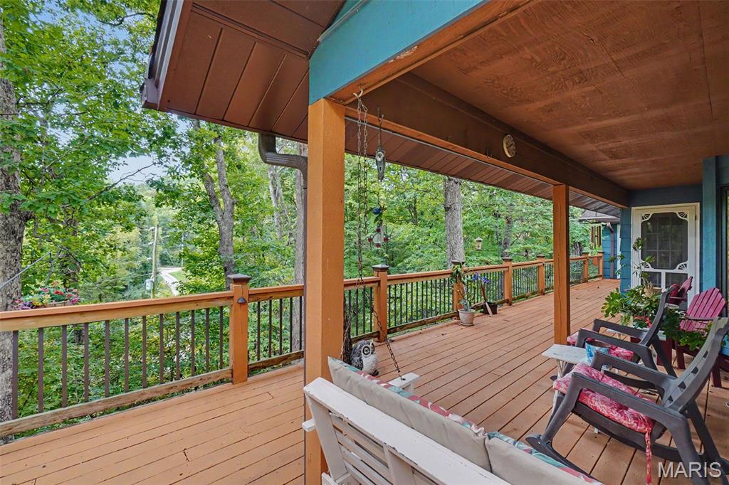 20983 Highlands Property Photo 4