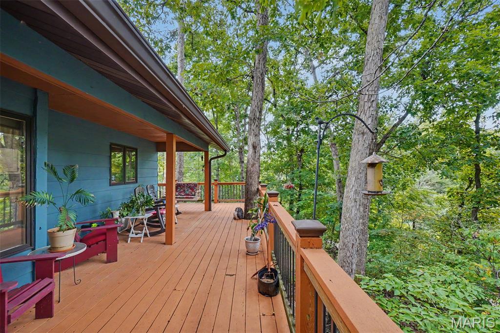 20983 Highlands Property Photo 5