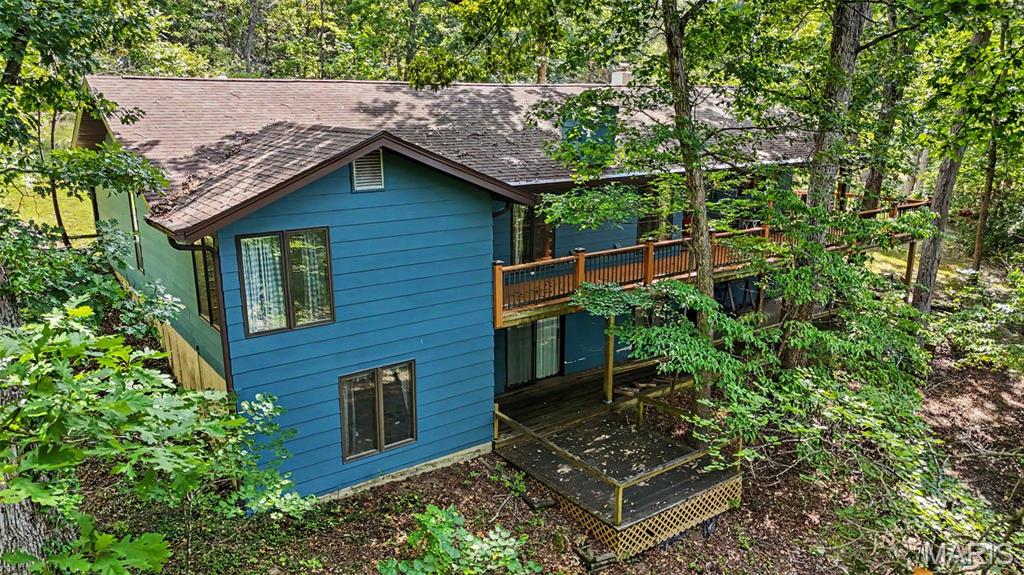 20983 Highlands Property Photo 6