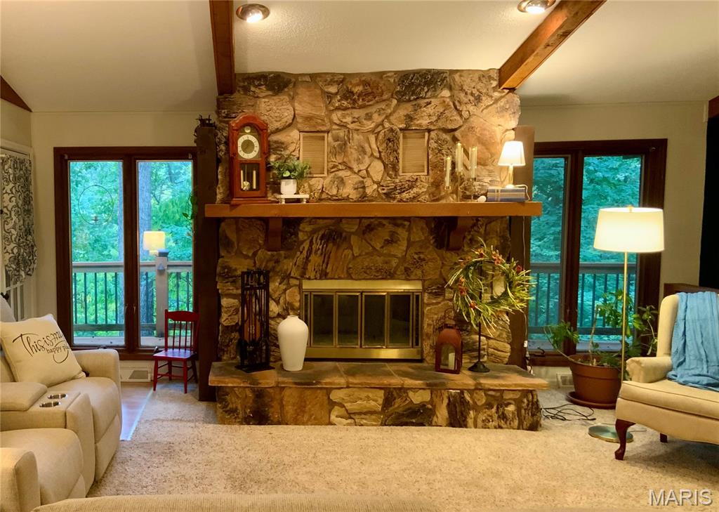 20983 Highlands Property Photo 7
