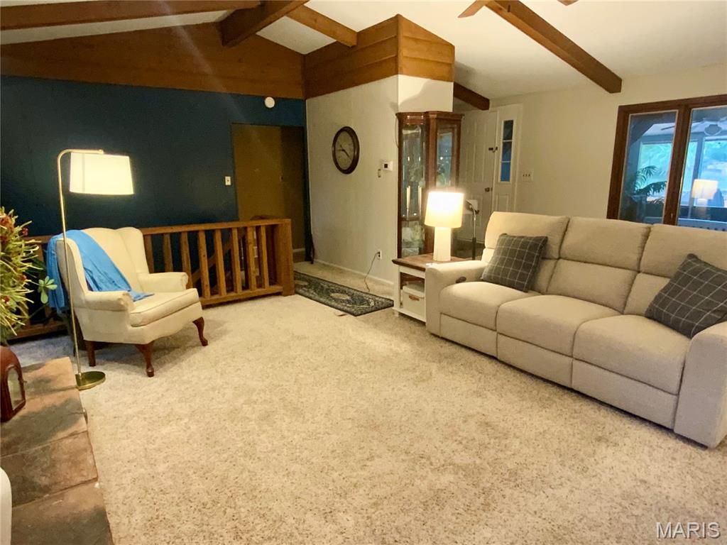 20983 Highlands Property Photo 8