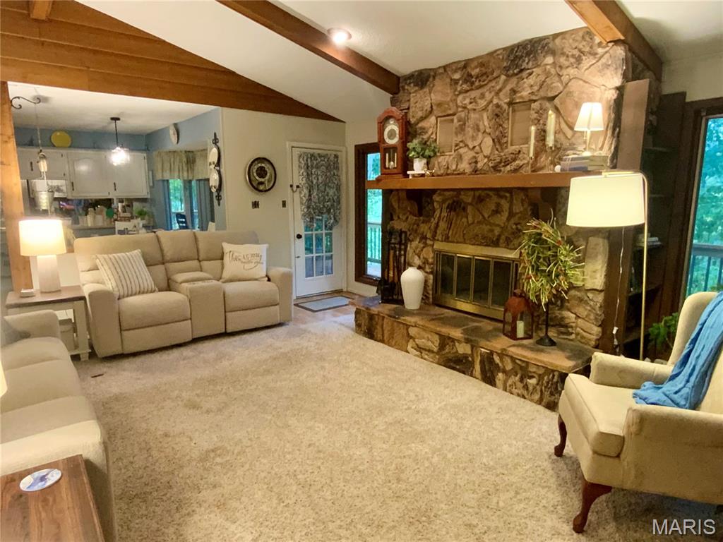 20983 Highlands Property Photo 9