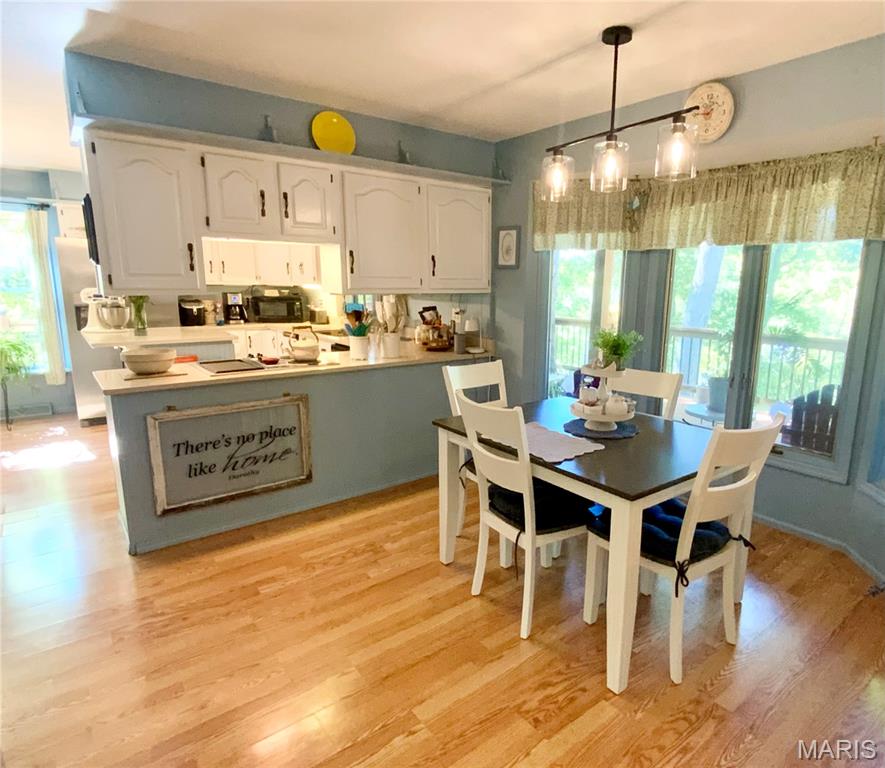 20983 Highlands Property Photo 10