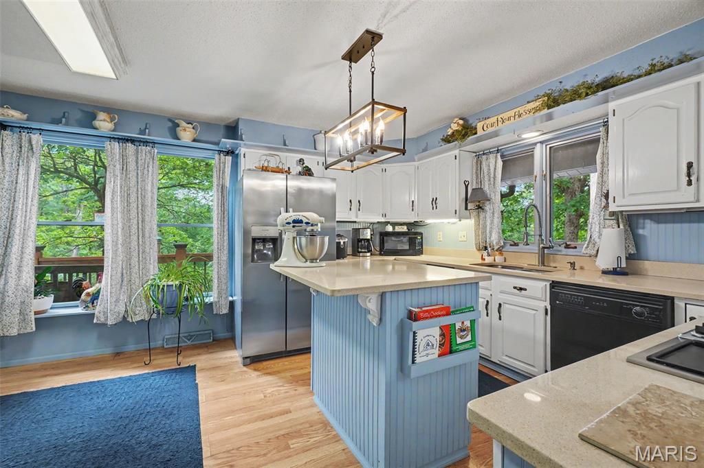 20983 Highlands Property Photo 11