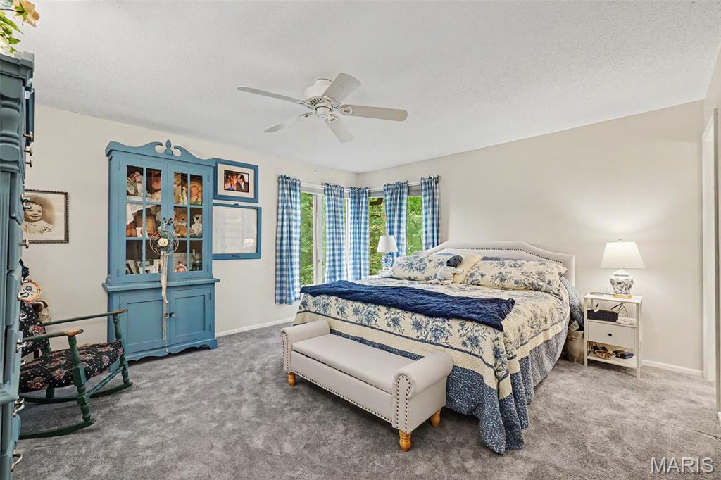 20983 Highlands Property Photo 13