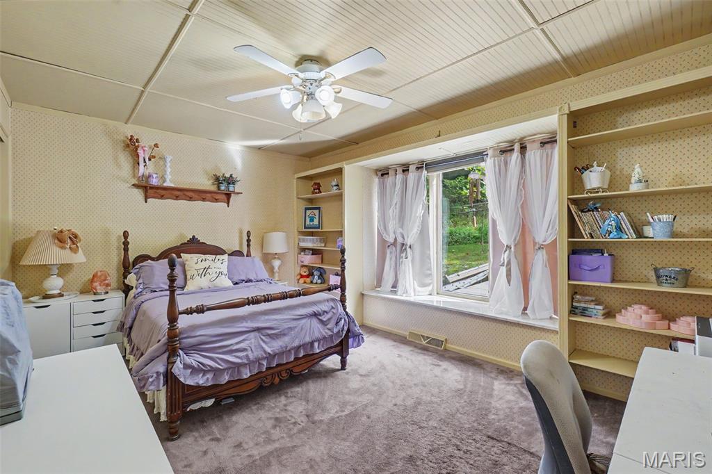 20983 Highlands Property Photo 15
