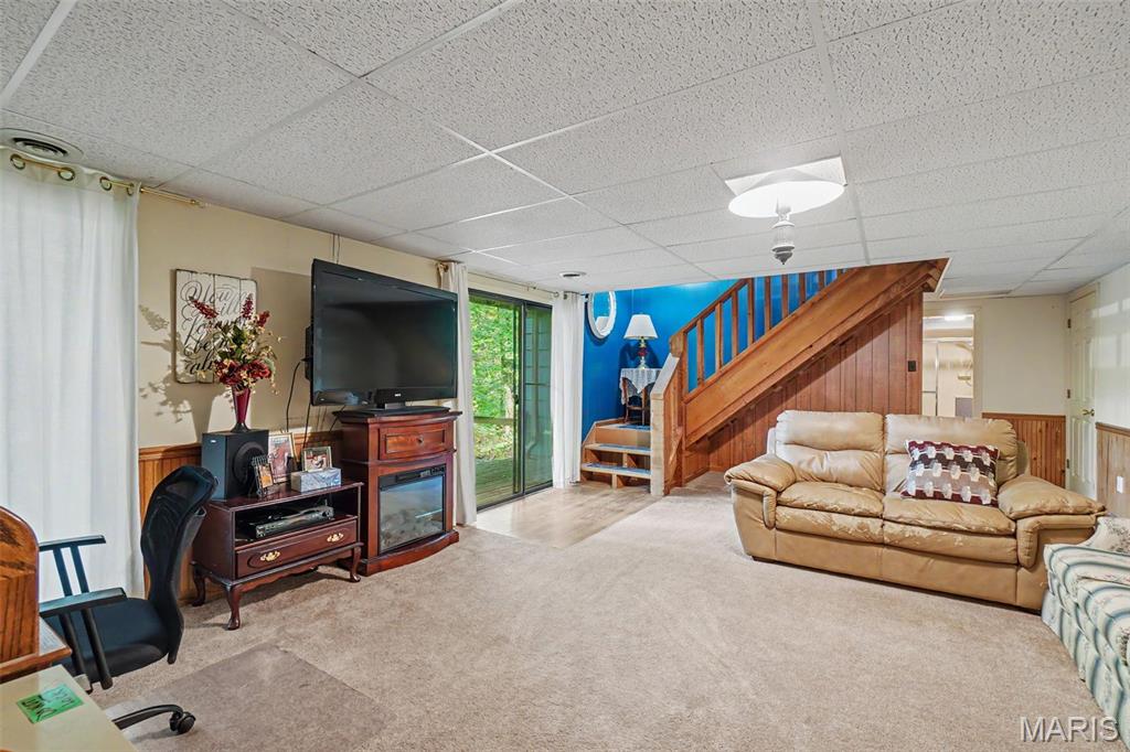 20983 Highlands Property Photo 16