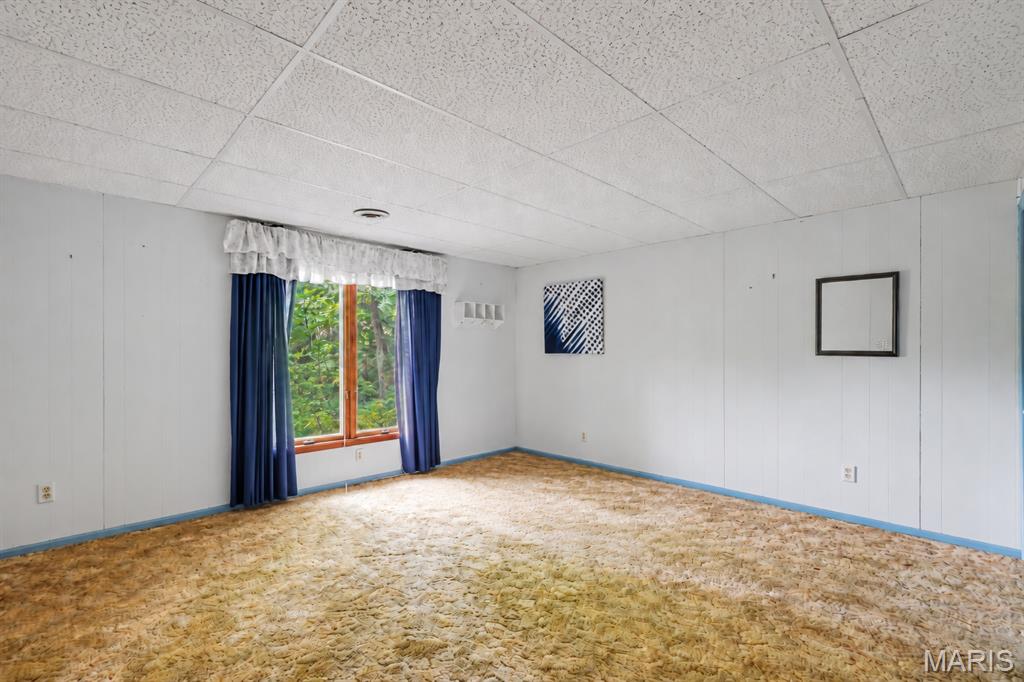 20983 Highlands Property Photo 17