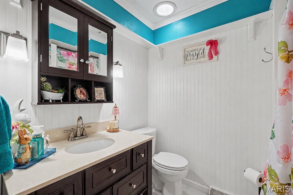 20983 Highlands Property Photo 18